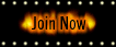 Join Now!